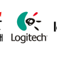 Illustration for article titled The Life and Untimely Death of Technologys Weirdest Logo
